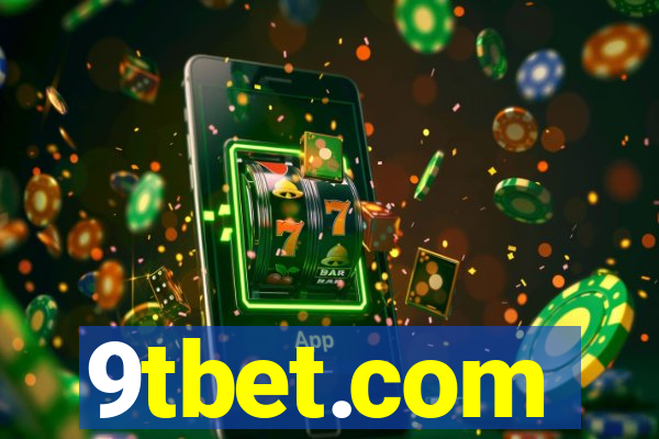 9tbet.com