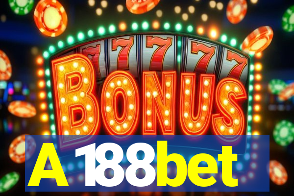 A188bet