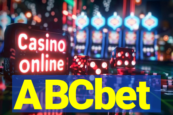 ABCbet