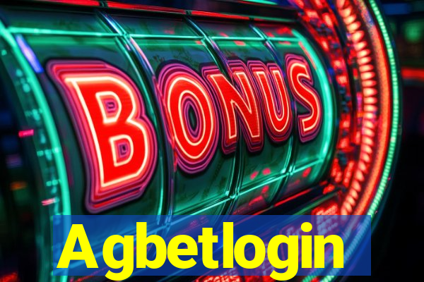 Agbetlogin