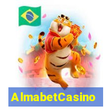 AlmabetCasino