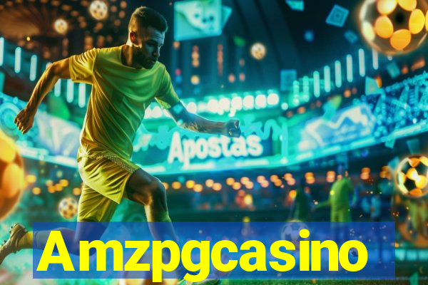 Amzpgcasino