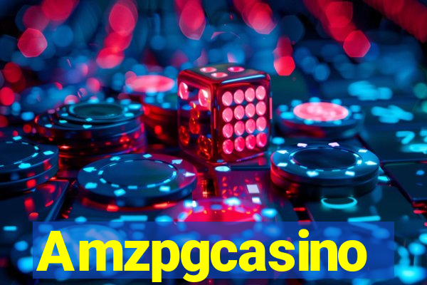 Amzpgcasino