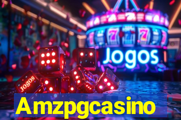 Amzpgcasino