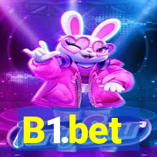 B1.bet