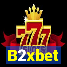 B2xbet