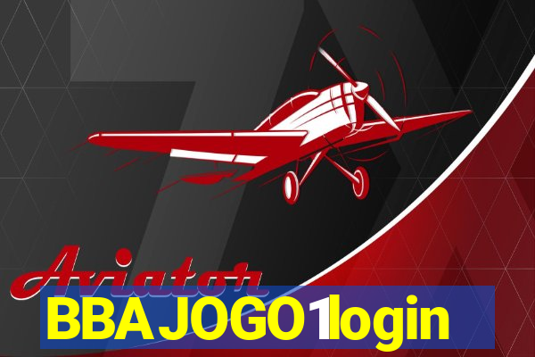 BBAJOGO1login