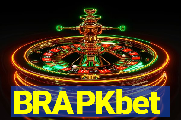 BRAPKbet