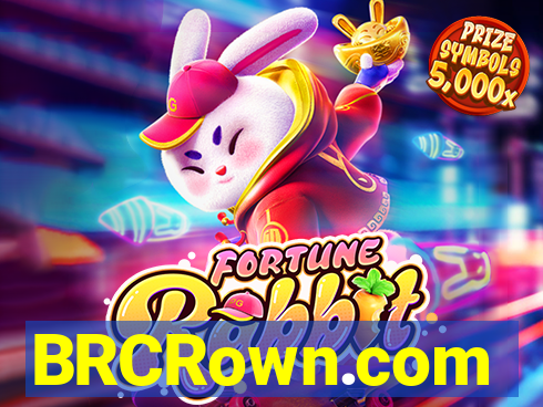 BRCRown.com