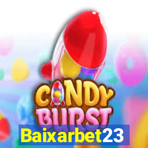 Baixarbet23