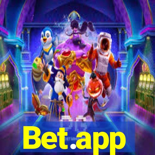 Bet.app