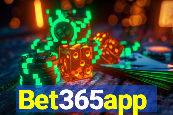 Bet365app