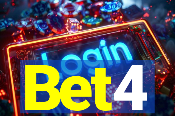 Bet4