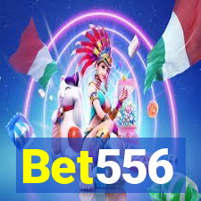 Bet556