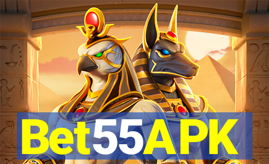 Bet55APK