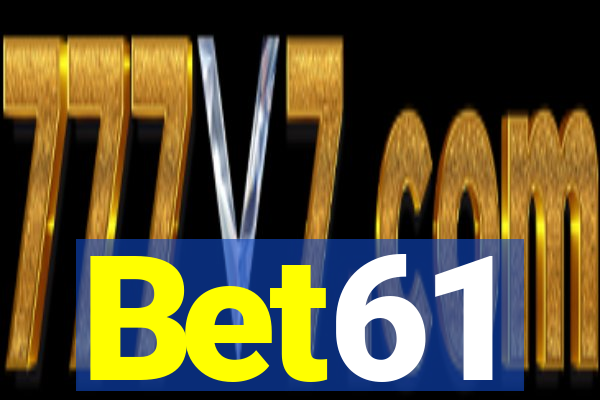 Bet61