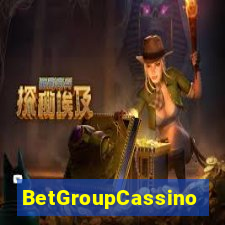 BetGroupCassino