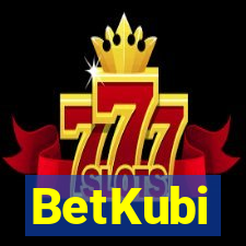 BetKubi