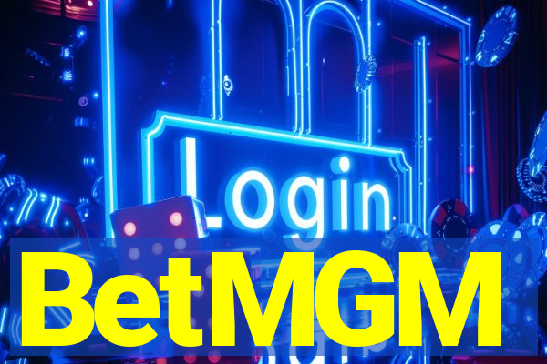 BetMGM