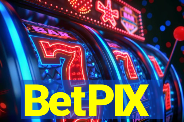 BetPIX