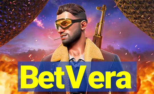 BetVera