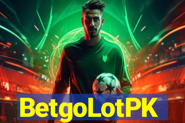 BetgoLotPK