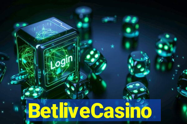 BetliveCasino