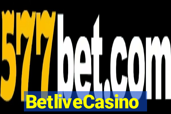 BetliveCasino