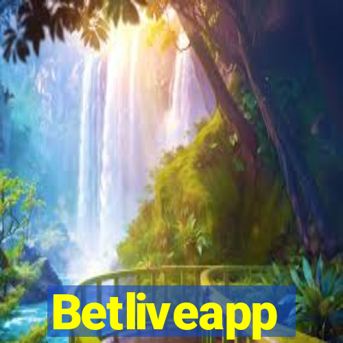 Betliveapp