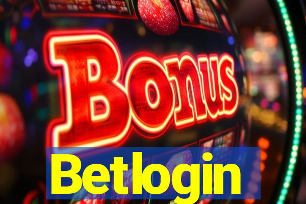 Betlogin