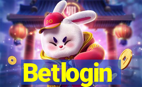 Betlogin