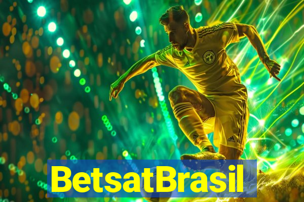 BetsatBrasil