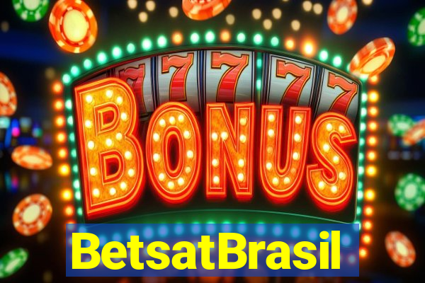 BetsatBrasil