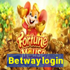 Betwaylogin