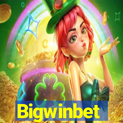 Bigwinbet