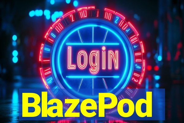 BlazePod