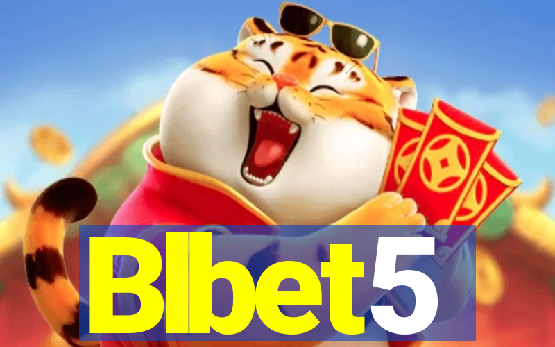 Blbet5