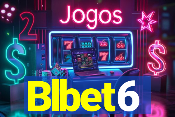 Blbet6