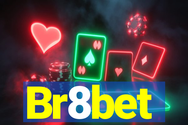 Br8bet