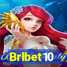 Brlbet10