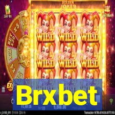 Brxbet