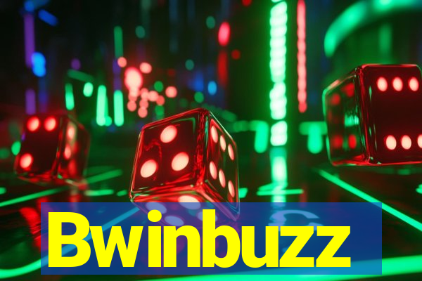 Bwinbuzz