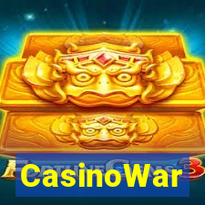 CasinoWar