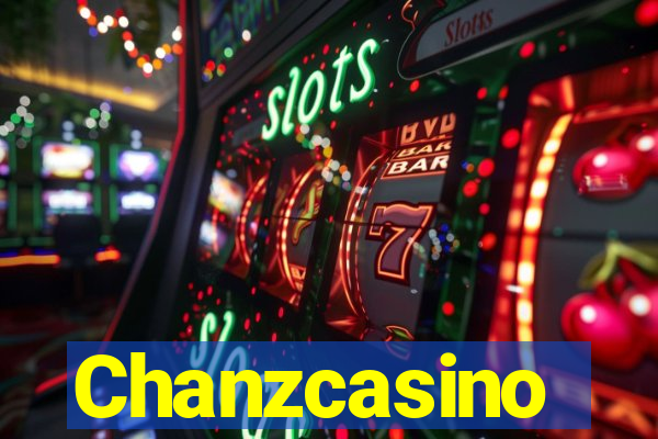 Chanzcasino