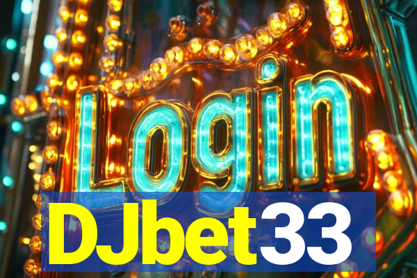 DJbet33