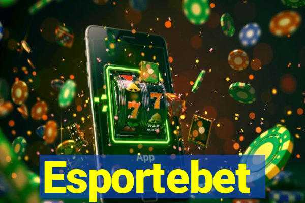 Esportebet