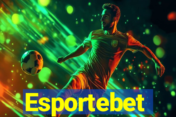 Esportebet