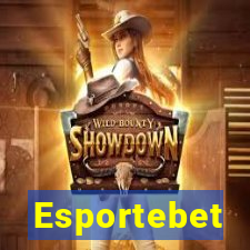 Esportebet