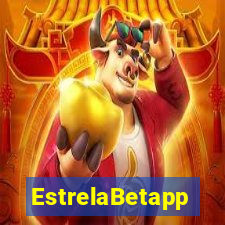 EstrelaBetapp