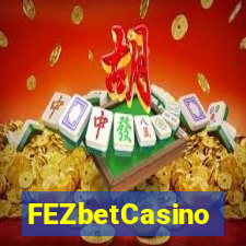 FEZbetCasino